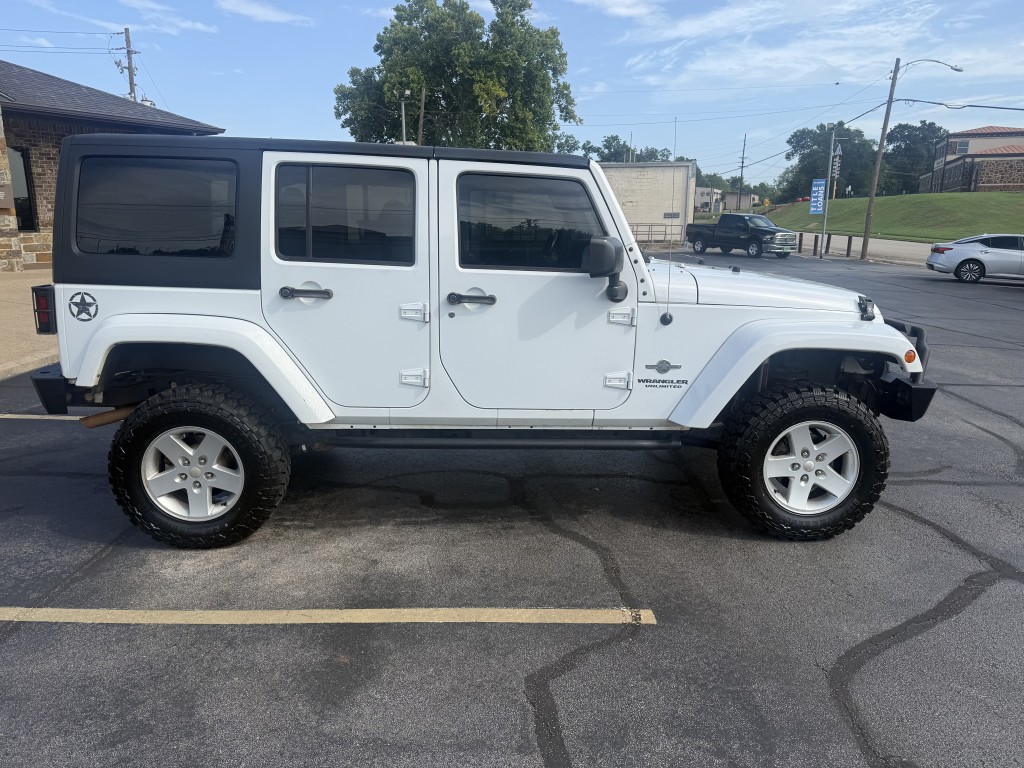jeep wrangler unlimited 2015 1C4BJWDG5FL598836 image jeep wrangler unlimited 2015 1C4BJWDG5FL598836 image